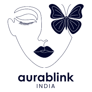 aurablink