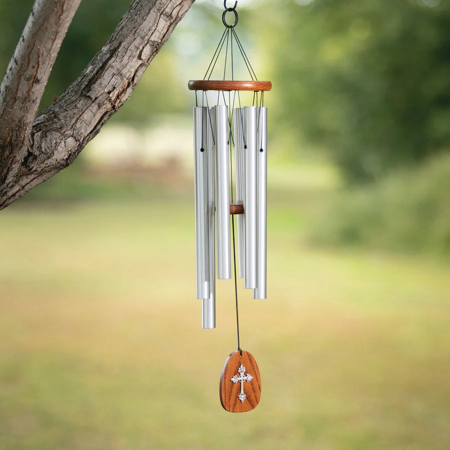 Aura Blink - The Original Wind Chime