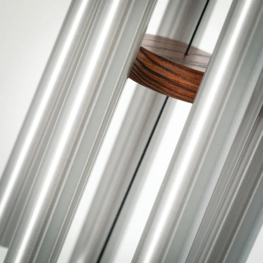 Aura Blink - The Original Wind Chime